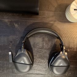 Turtle Beach Stealth 700 Headset 