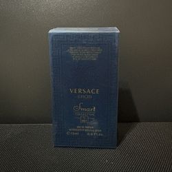 Versace Eros