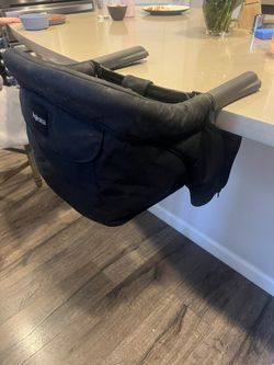 Inglesina Fast High Chair