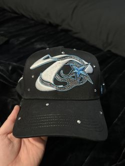 ThirtyOne Hats ‘T-Star’