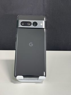 Unlocked Google Pixel 7 Pro  | for all carriers | Please Read | Desbloqueado