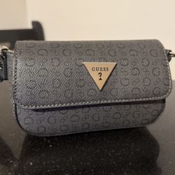 Guess Crossbody Bag