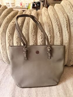Anne Klein Purse