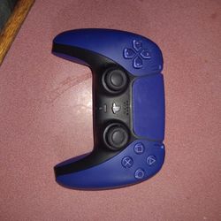 Ps5 Controller Hardly Used