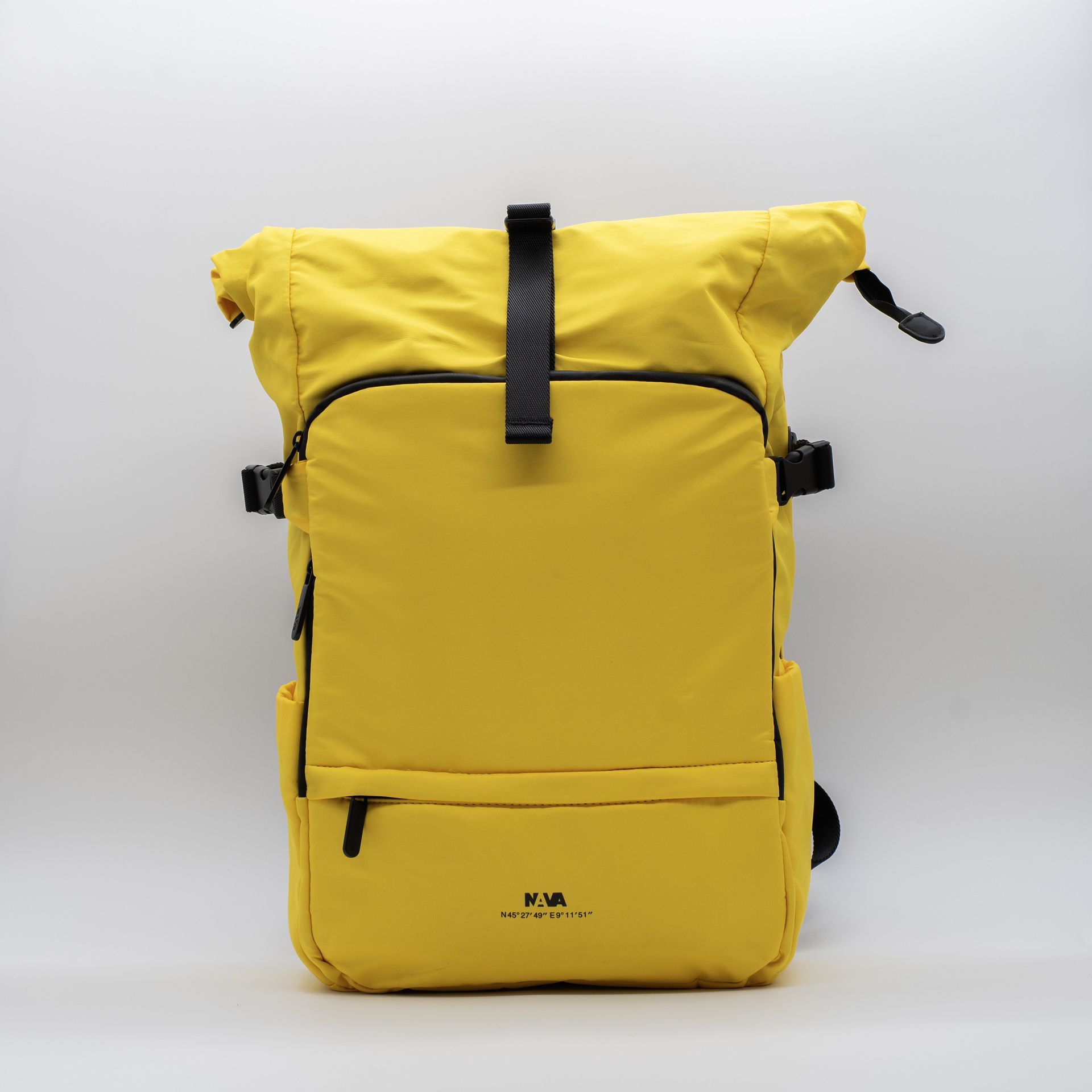Explorer Backpack  - New 