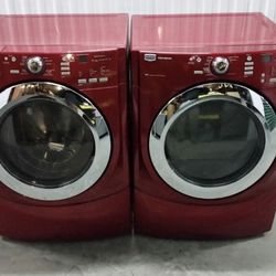 Maytag Washer And Dryer Set * Free Delivery To Door * 