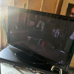 50 Inch Samsung Tv