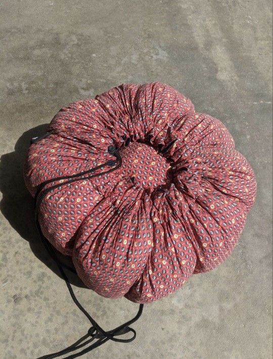 Wonderbag Non Electric Slow Cooker Insulated Bag