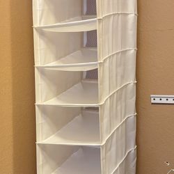 IKEA Hanging Organizer 