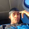 Donavon