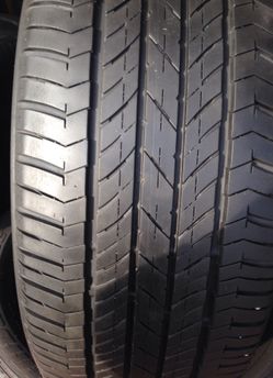 245-50-20 Bridgestone