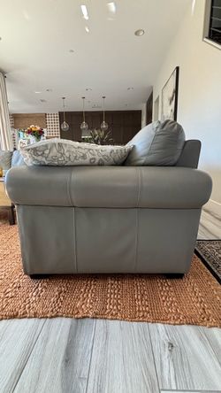 Free Couches x2 plus pillows