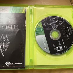 Skyrim