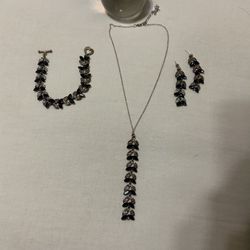 Set Nuevo