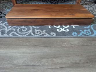 Wyrmwood Modular Table Game Deck