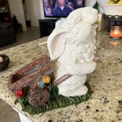 Easter Decorations 