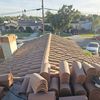 Rancho Roofing 