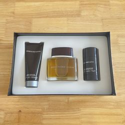 NEW KENNETH COLE SIGNATURE MEN S 3.4 OZ 100mL EAU DE TOILETTE