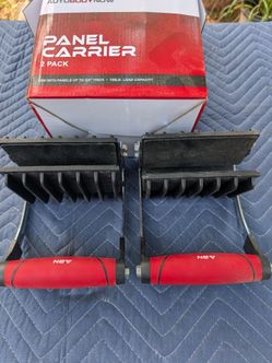 ABN Panel Carrier (2)