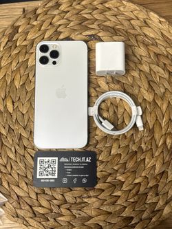 📱 iPhone 15 | 128GB | Black | T-Mobile Only