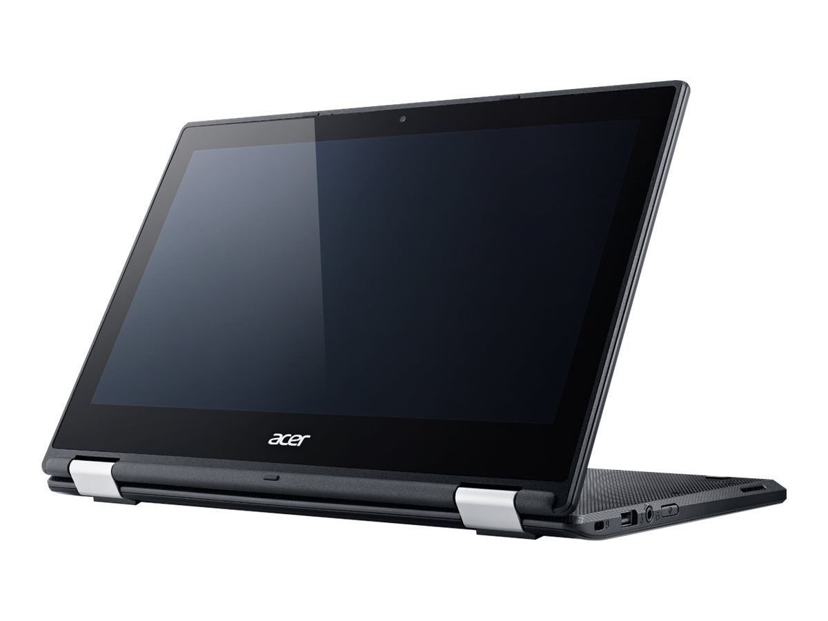 Acer Chromebook C738T