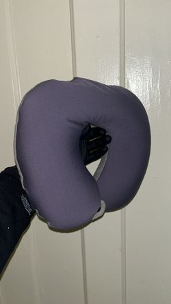 Neck Pillow 