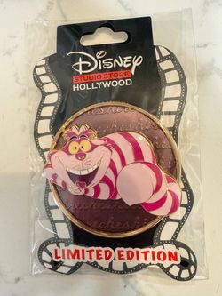Cheshire Cursive Cutie DSSH D23