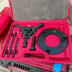 Snap on 