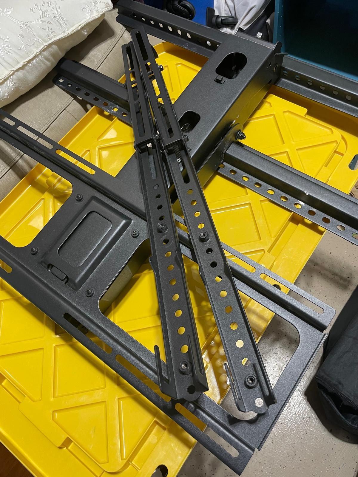 TV Mount For Sale