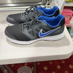 Size 12 Sneakers 