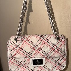 Karl Lagerfeld Purse