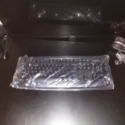 Kensington Pro Fit Keyboard
