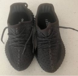 Kids Adidas Yeezy Boost 350 V2