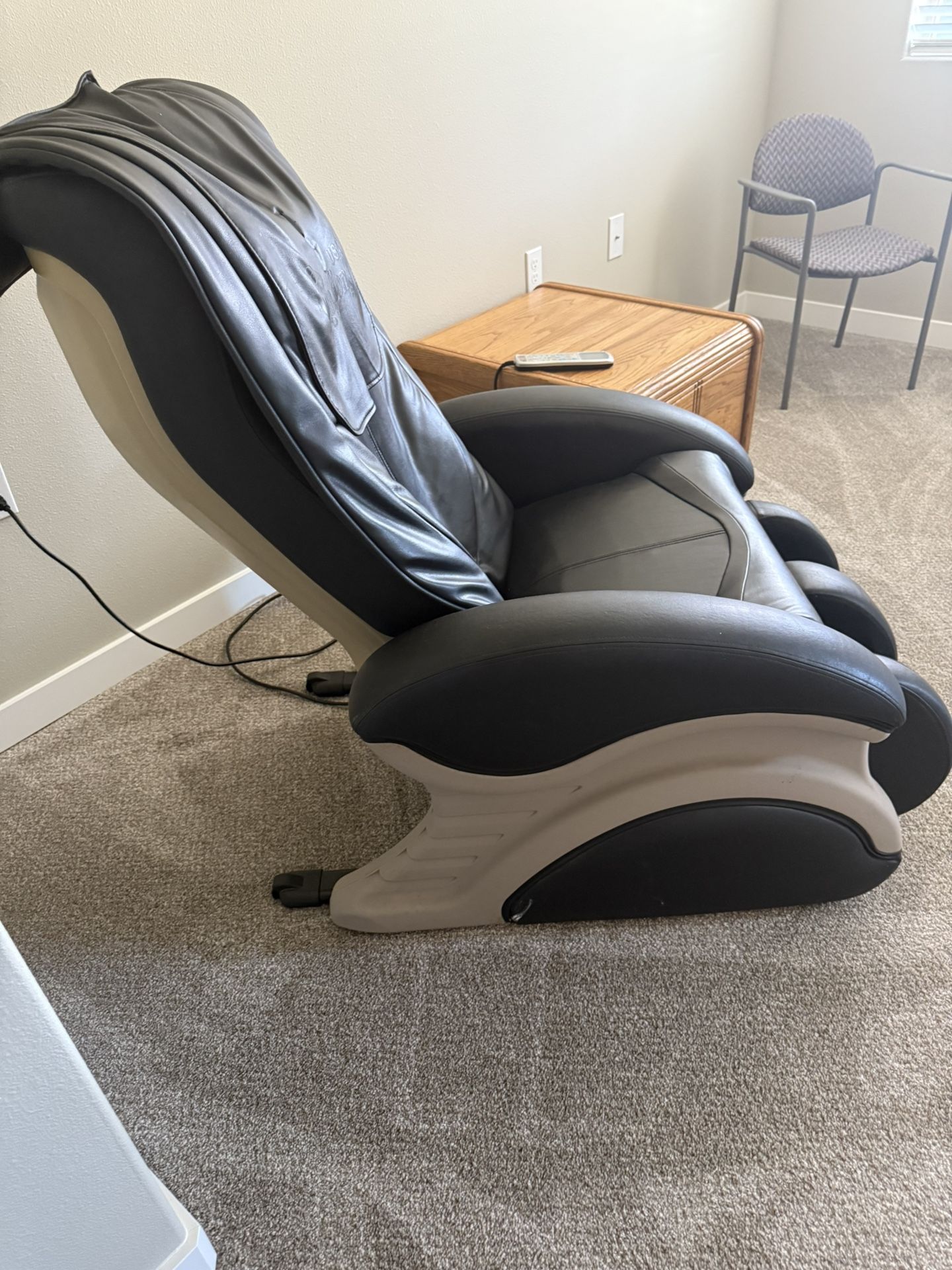 Massage Chair