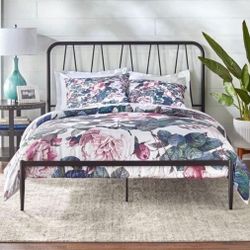 💥💥 BLACK FRIDAY SPECIALS 💥💥