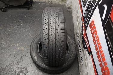 235 60 18