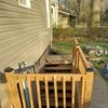 Contractor