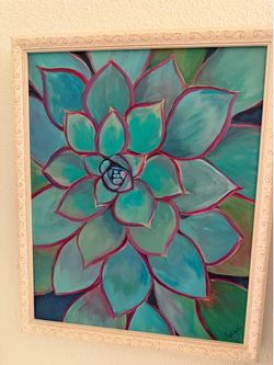 Various: Art / paintings / designs / arts