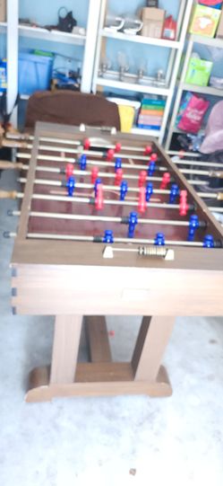 Fubolito $130