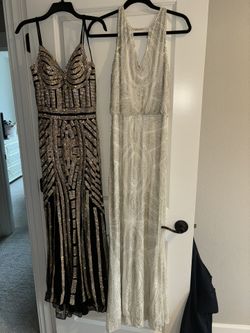 prom Dresses