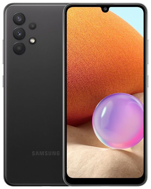 WHOLESALE SAMSUNG GALAXY A32 , A++, 64gb