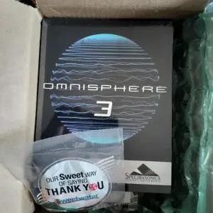 Image #1