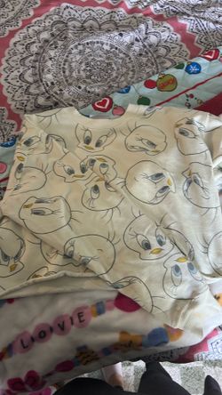CUTE WOMENS CLOTHES S/M