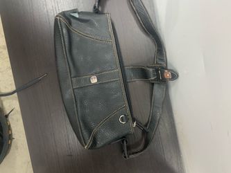 Liz Claiborne Clutch