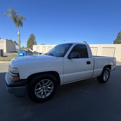 Window Film Automotive Tint