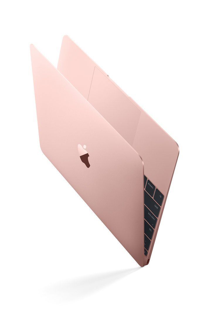 MacBook Air 8GB 13-inch