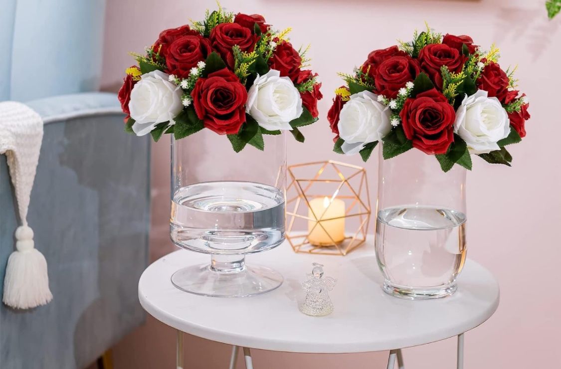 Wedding Bouquets