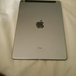 Ipad 9th Generation 