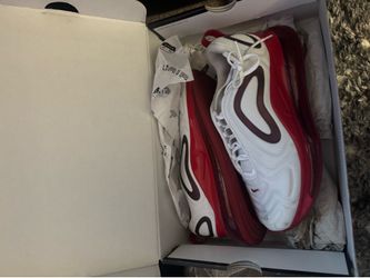 Nike air max 720 SE