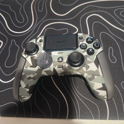 PS5 Controller Pro